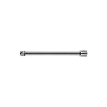 Garant 1/2 inch Extension, Overall Length: 125mm 641029 125